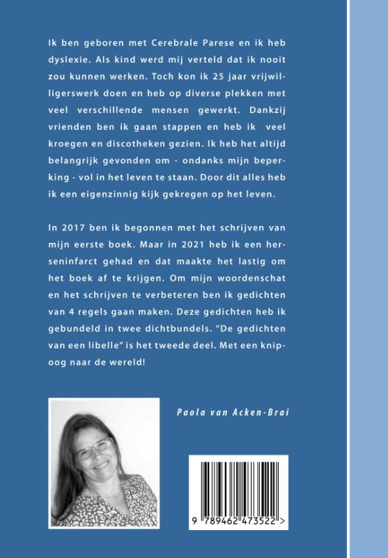De-gedichten-van-een-libelle-flaptekst-9789462473522