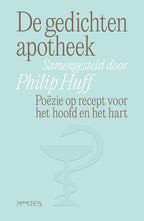 De-gedichtenapotheek-boek-cover-9789044657104