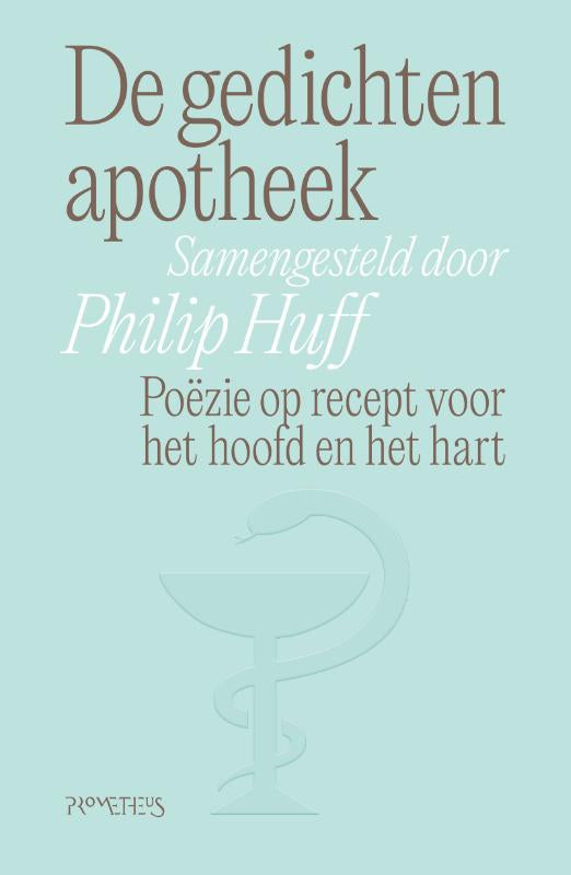 De-gedichtenapotheek-boek-cover-9789044657104