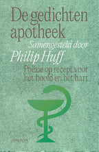 De-gedichtenapotheek-boek-cover-9789044661156