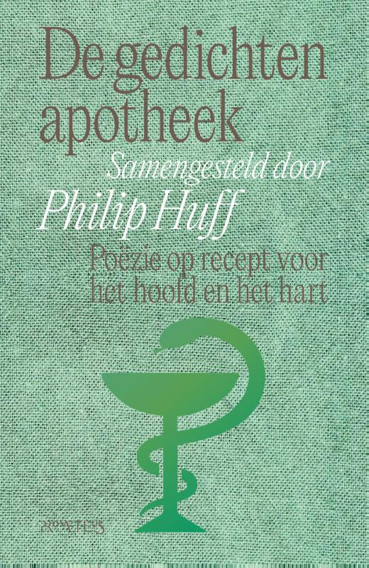 De-gedichtenapotheek-boek-cover-9789044661156