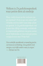 De-gedichtenapotheek-flaptekst-9789044657104