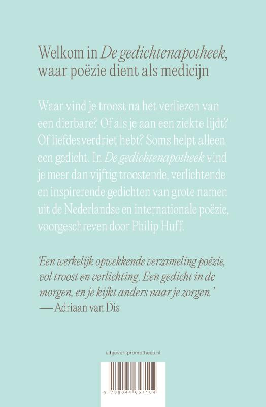 De-gedichtenapotheek-flaptekst-9789044657104