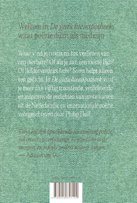 De-gedichtenapotheek-flaptekst-9789044661156
