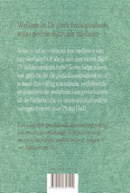 De-gedichtenapotheek-flaptekst-9789044661156