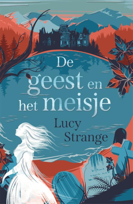 De-geest-en-het-meisje-boek-cover-9789025777005