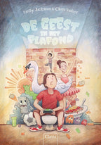 De-geest-in-het-plafond-boek-cover-9789044852400
