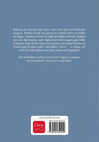 De-geest-in-het-plafond-flaptekst-9789044852400