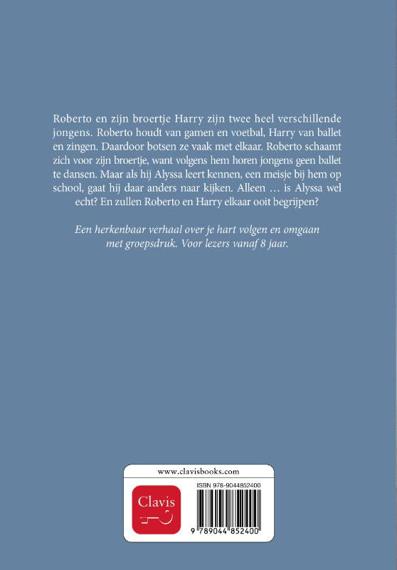 De-geest-in-het-plafond-flaptekst-9789044852400