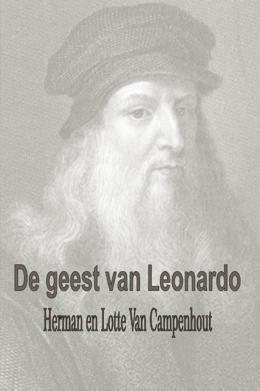 De-geest-van-Leonardo-boek-cover-9789491439483