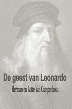 De-geest-van-Leonardo-boek-cover-9789491439483