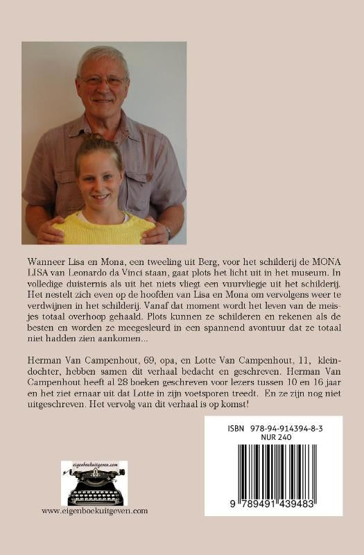 De-geest-van-Leonardo-flaptekst-9789491439483