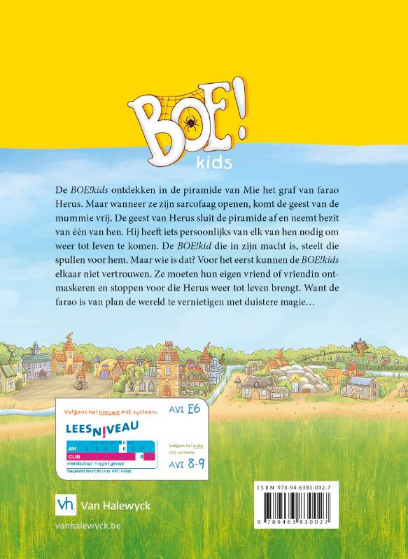 De-geest-van-de-mummie-flaptekst-9789463830027