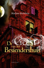 De-geest-van-het-Besiendershuis-boek-cover-9789047715153