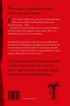 De-geest-van-het-Besiendershuis-flaptekst-9789047715153