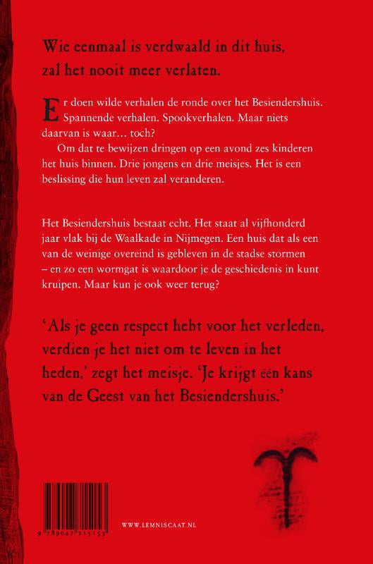 De-geest-van-het-Besiendershuis-flaptekst-9789047715153