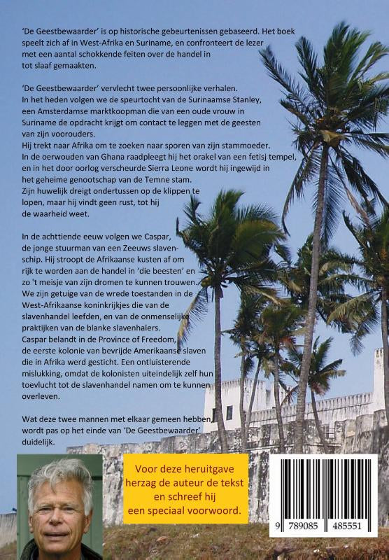 De-geestbewaarder-flaptekst-9789085485551
