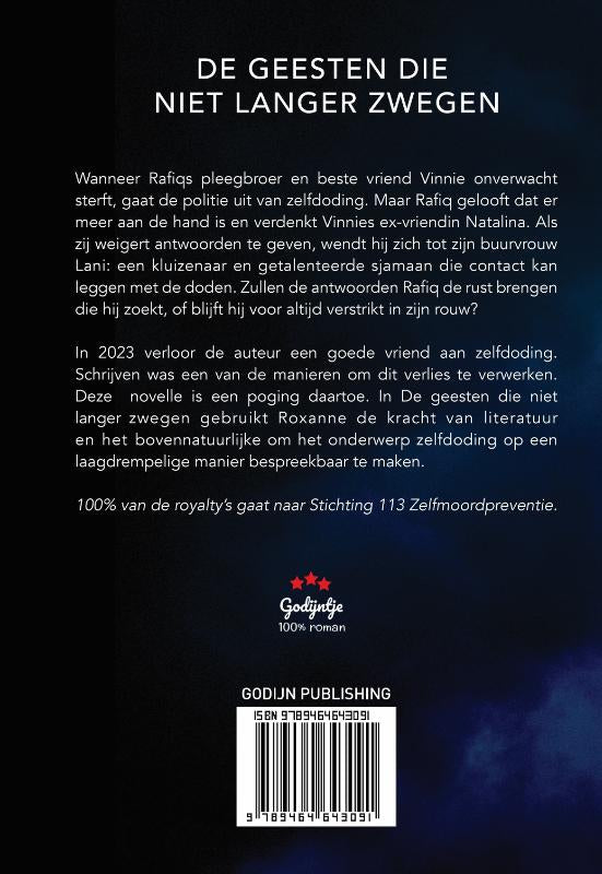 De-geesten-die-niet-langer-zwegen-flaptekst-9789464643091
