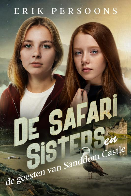 De-geesten-van-Sanddom-Castle-boek-cover-9789493381834
