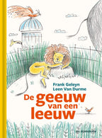 De-geeuw-van-een-leeuw-boek-cover-9789462917187