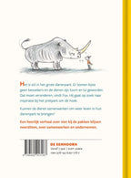 De-geeuw-van-een-leeuw-flaptekst-9789462917187