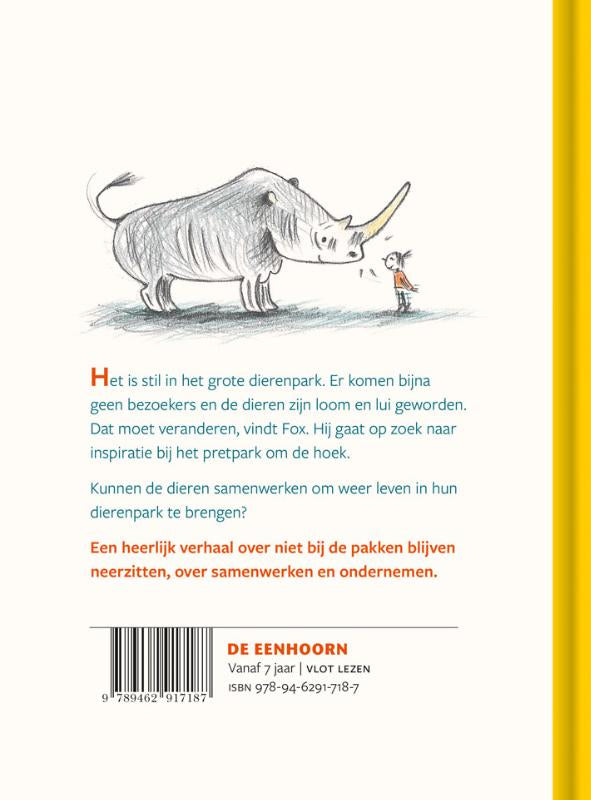 De-geeuw-van-een-leeuw-flaptekst-9789462917187