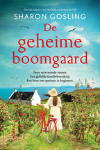 De-geheime-boomgaard-boek-cover-9789020555059
