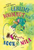 De-geheime-boomhut-van-Noor-en-Mila-boek-cover-9789025883768