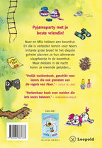 De-geheime-boomhut-van-Noor-en-Mila-flaptekst-9789025883768