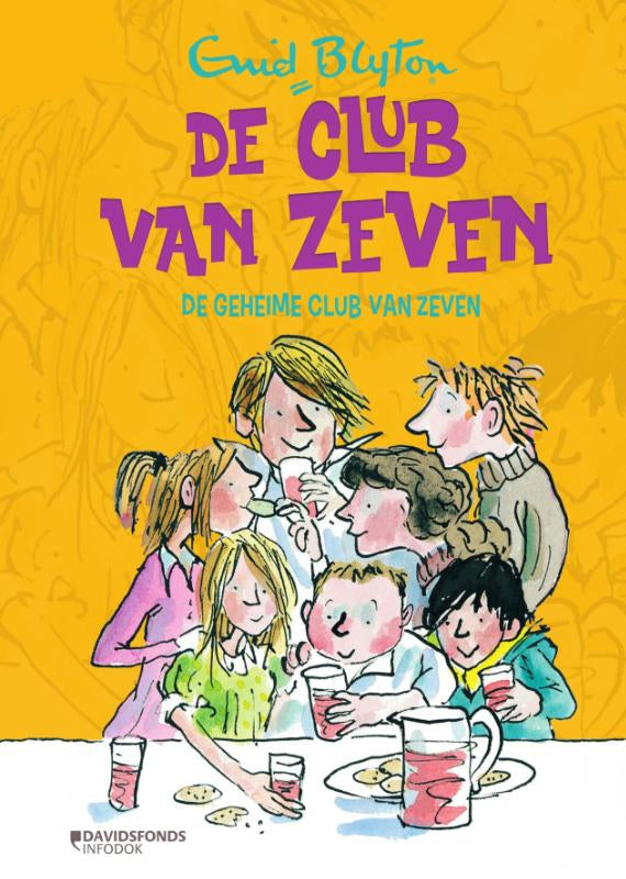 De-geheime-club-van-zeven-boek-cover-9789002277955