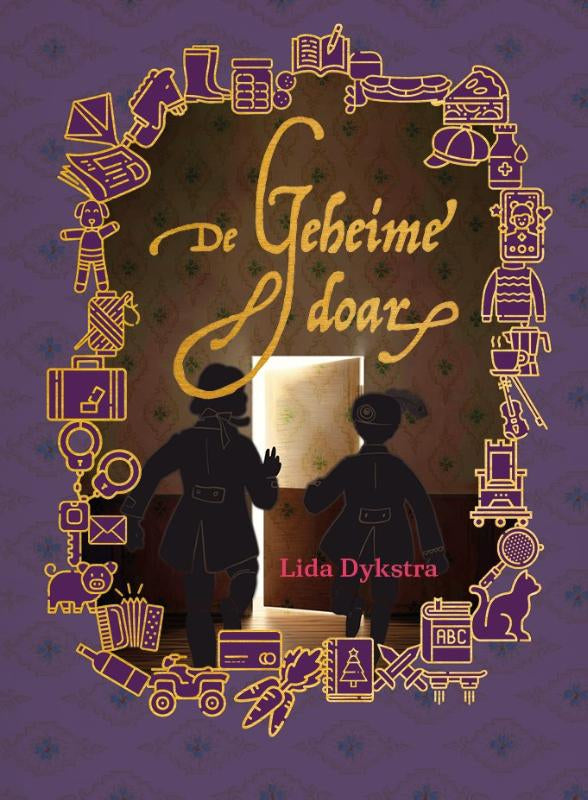 De-geheime-doar-boek-cover-9789493318625