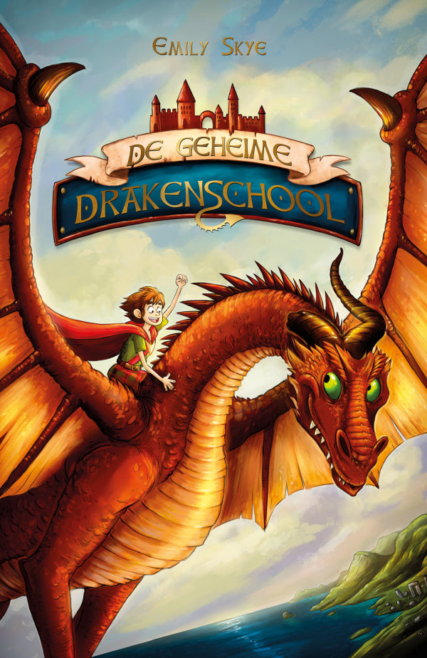 De-geheime-drakenschool-boek-cover-9789026167201