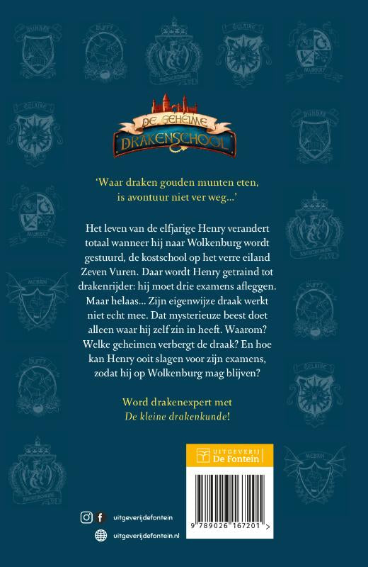 De-geheime-drakenschool-flaptekst-9789026167201