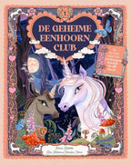 De-geheime-eenhoornclub-boek-cover-9789464041736