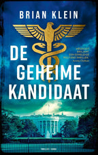 De-geheime-kandidaat-boek-cover-9789403135359