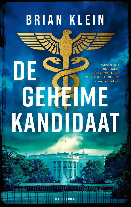 De-geheime-kandidaat-boek-cover-9789403135359