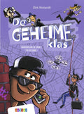 De-geheime-klas-boek-cover-9789048743742