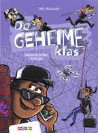 De-geheime-klas-boek-cover-9789048743742