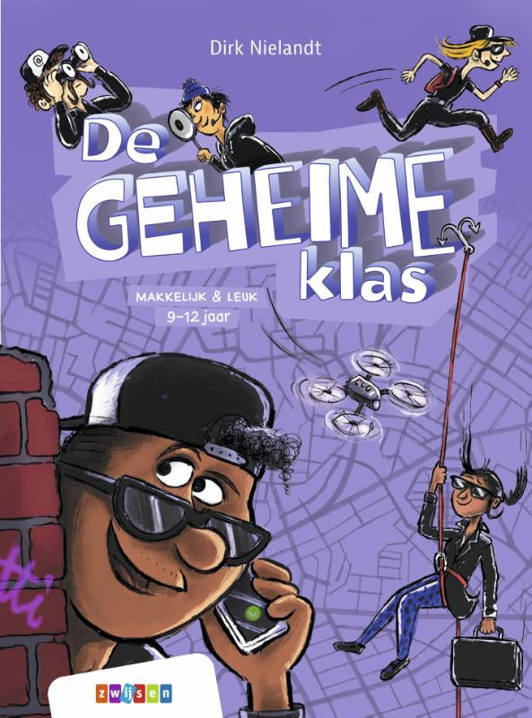 De-geheime-klas-boek-cover-9789048743742