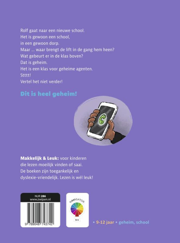 De-geheime-klas-flaptekst-9789048743742