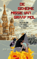 De-geheime-missie-van-graaf-Mol-boek-cover-9789085434702