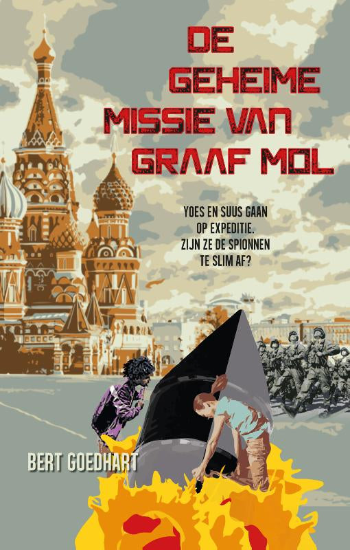 De-geheime-missie-van-graaf-Mol-boek-cover-9789085434702