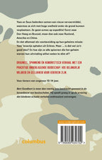 De-geheime-missie-van-graaf-Mol-flaptekst-9789085434702