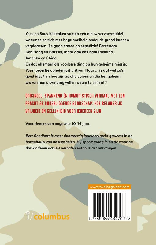 De-geheime-missie-van-graaf-Mol-flaptekst-9789085434702