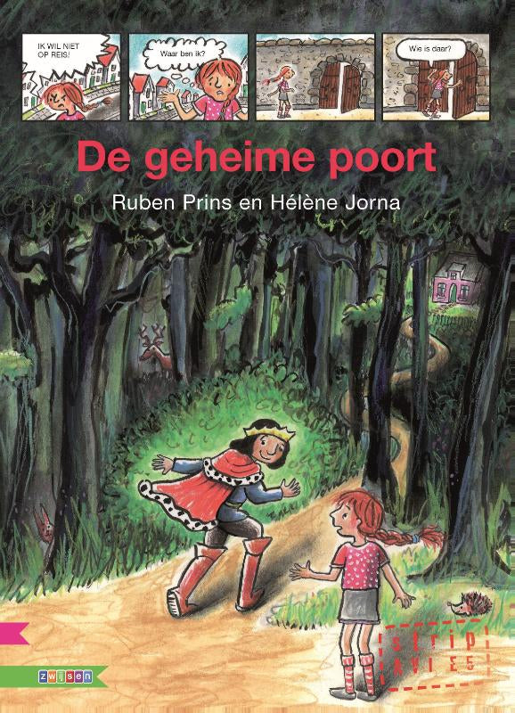 De-geheime-poort-boek-cover-9789048731770