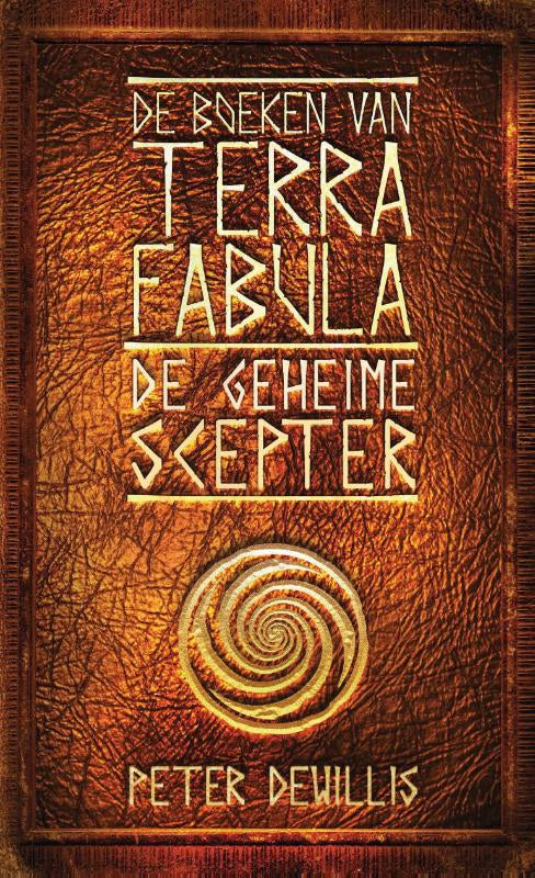 De-geheime-scepter-boek-cover-9789463084499