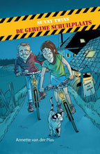 De-geheime-schuilplaats-boek-cover-9789087820442