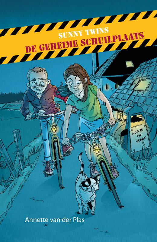 De-geheime-schuilplaats-boek-cover-9789087820442