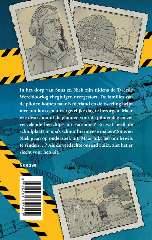De-geheime-schuilplaats-flaptekst-9789087820442