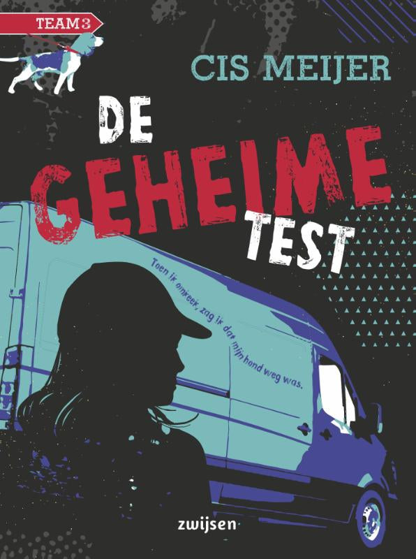De-geheime-test-boek-cover-9789048737413